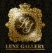 LUXE GALLERY