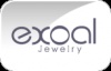 Exoal jewelry