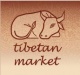 Tibetanmarket.ru