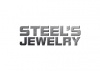 Steels Jewelry