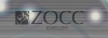 Магазин бижутерии и украшений ZOCC