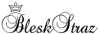 Bleskstraz.ru