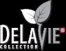 DeLavie